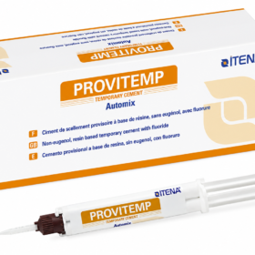 Provitemp itena