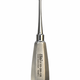 Instrument pour couronne