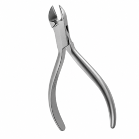pince coupante pour fil forts