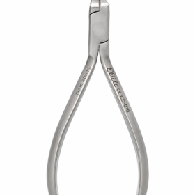 Pince aligneurs type C