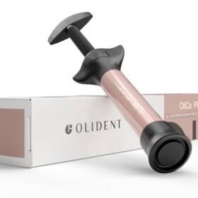 OLICO PRO A2 COMPOSITE NANO CERAMIQUE 4gr OLIDENT